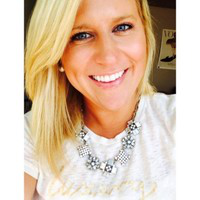 Caroline Rudzinski avatar image