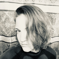 Sarah Tasz avatar image