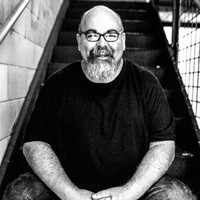 Dennis Still avatar image