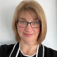 Jennifer Turzenski avatar image