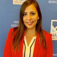 Gabriella Durkee avatar image