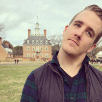 John Tereska avatar image