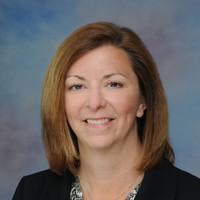 Theresa Monti avatar image