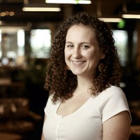 Hannah M. avatar image