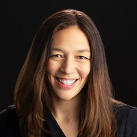 Laurie Bauer avatar image