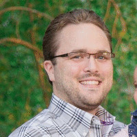 Alex Lindenman avatar image