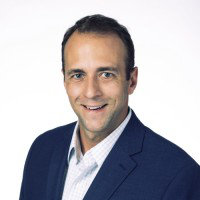 John Werner avatar image