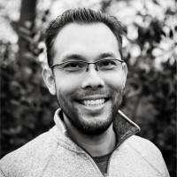 Anthony Ladd avatar image