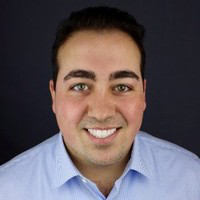 Marc Sibai avatar image