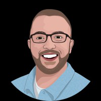 Alexander ️ avatar image