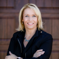 Wendy Greenland avatar image