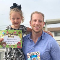 Garrett Gilbertson avatar image