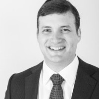 Dov Gross avatar image