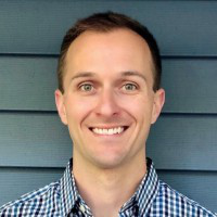 Ryan McIntosh avatar image