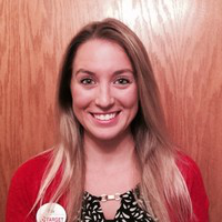 Allison Franklin avatar image