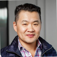 Mitch Coopet avatar image