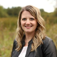 Jodi Diekmann avatar image