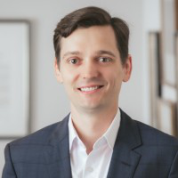 Johnathan Gast avatar image