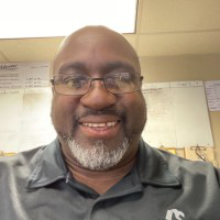 Henry Jackson avatar image