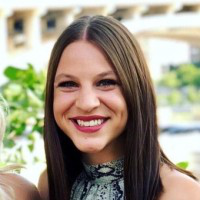 Amanda Hart avatar image