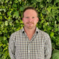 Dillon Mullaney avatar image