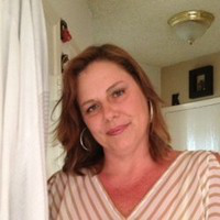 Karen Tishkoff avatar image