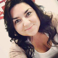 Marissa Colantonio-Ray avatar image