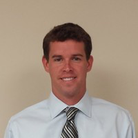 Brad Roemer avatar image