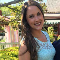 Melissa Tenlen avatar image