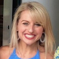 Lauren Profis avatar image