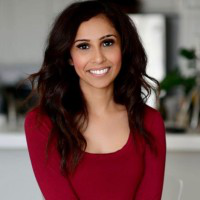 Samia Khan avatar image