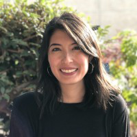 Mia Lints avatar image