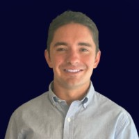 Mike Mancini avatar image