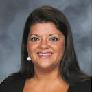 Tara Jenkins avatar image