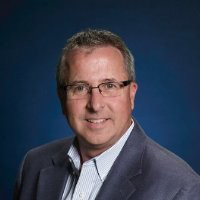 Greg Barnum avatar image