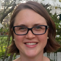 Kylie Hartley avatar image