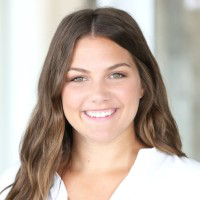 Paige Erickson avatar image