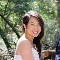 Helen Phan avatar image