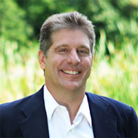 Tom Pick avatar image