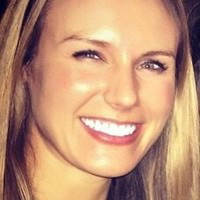 Julie Peterson avatar image