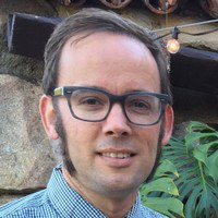 Jordan Snodgrass avatar image