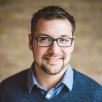 Ryan Ruud avatar image