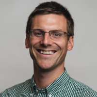 Alex Zeman avatar image