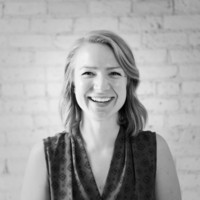 Abigail Marolt avatar image