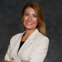 Chelsea Litos avatar image