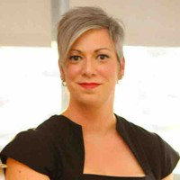 Alexis Kantor avatar image