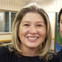 Becky Potvin avatar image