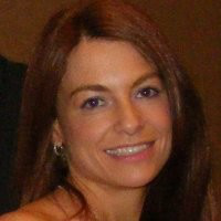 Michelle Clay avatar image