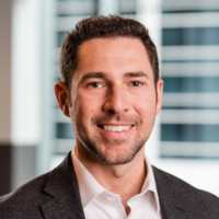 Chase Little avatar image