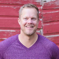 Pat Myers avatar image